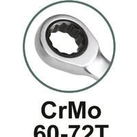 Total THT102RK061 (6 предметов) Image #4