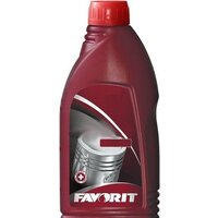 Favorit Stahlsynt Intellect DI 10W-40 1л