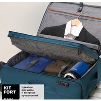 Kitfort KT-639-2 Image #5