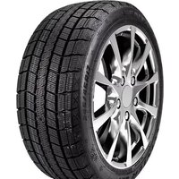 Centara Winter RX621 245/45R19 102H