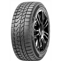 WestLake SW628 255/45R19 104H
