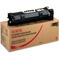 Xerox 101R00434