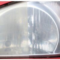 Lavr Реставратор-полироль фар 20 мл Ln1468 Image #2