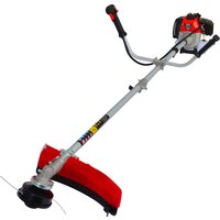 WATT WMT-530 8.053.255.00