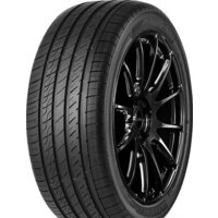 Arivo Ultra ARZ5 315/35R20 106W RunFlat Image #1