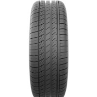 Arivo Ultra ARZ5 315/35R20 106W RunFlat Image #2