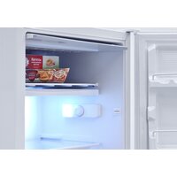 Nord (Nordfrost) NR 404 W Image #5