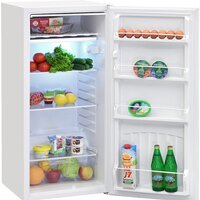 Nord (Nordfrost) NR 404 W Image #2