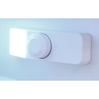 Nord (Nordfrost) NR 404 W Image #6