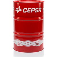 CEPSA Смазка техническая Arga Complex Litio 636022210 18кг