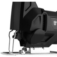 Deko DKJS650 063-4186 Image #4