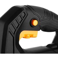 Deko DKJS650 063-4186 Image #3