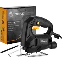 Deko DKJS650 063-4186