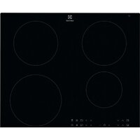 Electrolux LIR60430