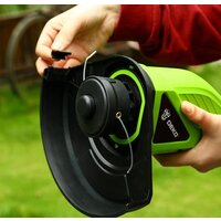 Deko DKTR550 Image #3