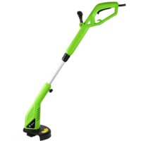 Deko DKTR550 Image #2