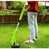 Deko DKTR550 Image #4