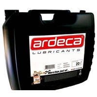 Ardeca SYNTH-MS 5W-30 20л