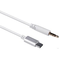 Redragon Diomedes (белый/розовый) Image #9