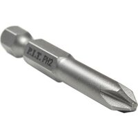 P.I.T. ASDR05-50PH2 Image #3