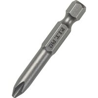 P.I.T. ASDR05-50PH2 Image #2