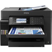 Epson L15160