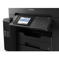 Epson L15160 Image #3
