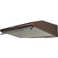 Akpo P3050 WK-7 (медь) Image #2