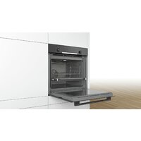 Bosch HBA534EB0 Image #4