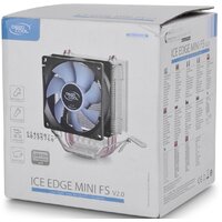 DeepCool ICE EDGE MINI FS V2.0 Image #4