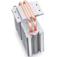 DeepCool ICE EDGE MINI FS V2.0 Image #8