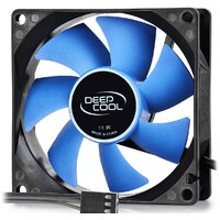 DeepCool ICE EDGE MINI FS V2.0 Image #3