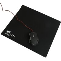 Gembird MP-GAME-M Image #4