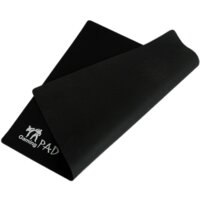 Gembird MP-GAME-M Image #3