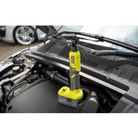 Ryobi R18RW2-0 5133004833 (без АКБ) Image #6