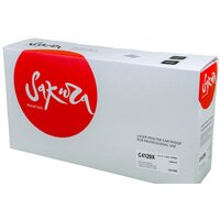 Sakura Printing SAC4129X Image #2