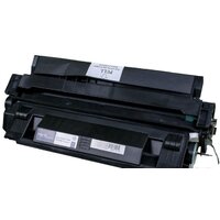 Sakura Printing SAC4129X