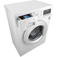 LG F1296NDS0 Image #12