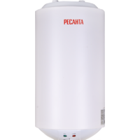 Ресанта ВН-15КВ