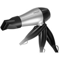 CENTEK CT-2258 Image #2