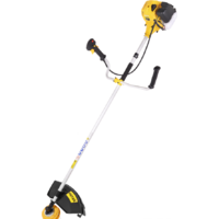 Huter GGT-553TX