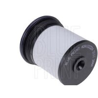 Blue Print ADA102324