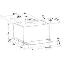 Making Oasis Everywhere VT-60B Image #2