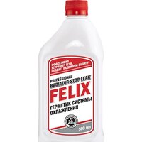 Felix Герметик системы охлаждения 500мл 411040001