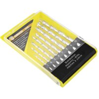 Deko DH08 (8 предметов)