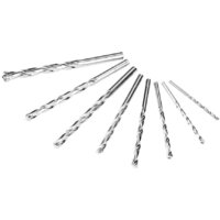 Deko DH08 (8 предметов) Image #3