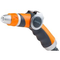 Startul Garden Пистолет-распылитель ST6010-26