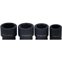 Fubag IW 1600 Image #3