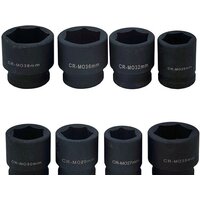 Fubag IW 1600 Image #1