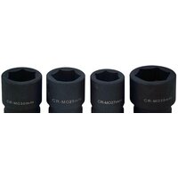 Fubag IW 1600 Image #4